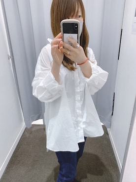 amiさんのコーディネート