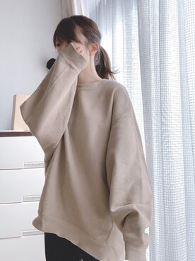 amiさんのコーディネート