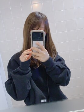 amiさんのコーディネート