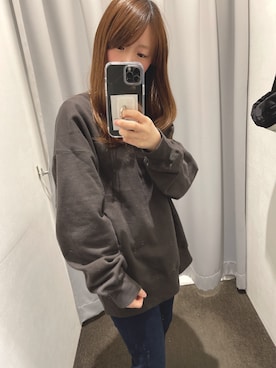 amiさんのコーディネート