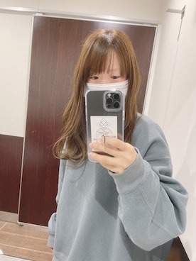 amiさんのコーディネート