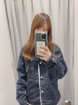 amiさんのコーディネート