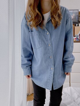 amiさんのコーディネート