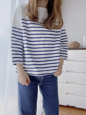 amiさんのコーディネート