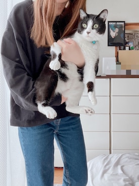 amiさんのコーディネート