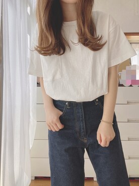 amiさんのコーディネート