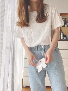 amiさんのコーディネート