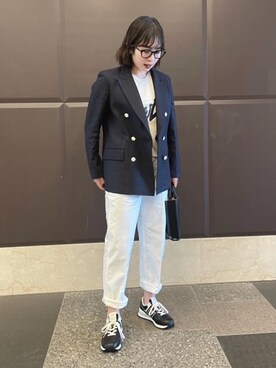 aoyamaさんのコーディネート