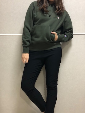 kei20180829さんのコーディネート