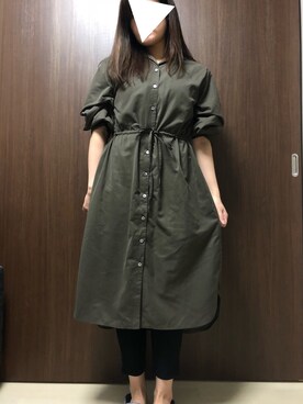 kei20180829さんのコーディネート