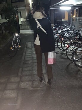 171.25cmさんのコーディネート