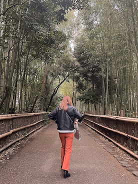 171.25cmさんのコーディネート