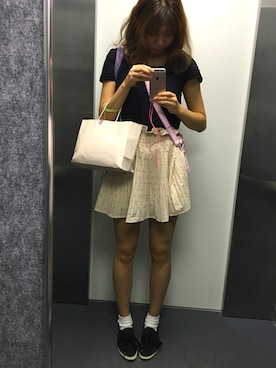 AKANEさんのコーディネート