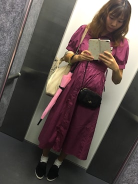 AKANEさんのコーディネート