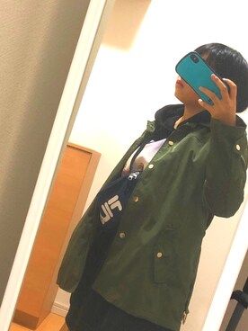 sho^さんのコーディネート