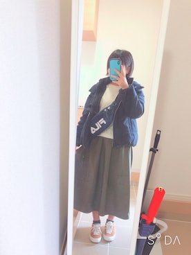 sho^さんのコーディネート