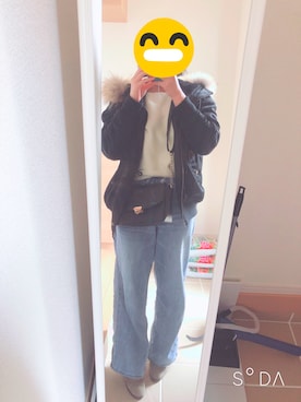 sho^さんのコーディネート