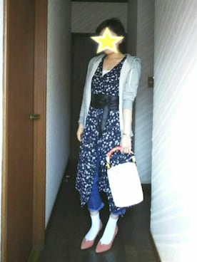 むとうさんのコーディネート