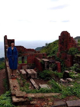 WinterBirchさんのコーディネート