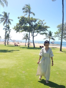 WinterBirchさんのコーディネート