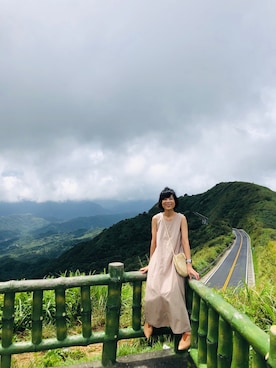 WinterBirchさんのコーディネート