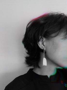 WinterBirchさんのコーディネート