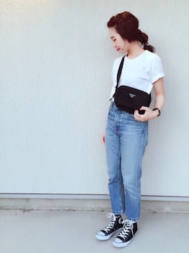 äiiikäさんのコーディネート