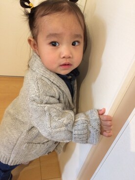 coffeeloveryukiさんのコーディネート