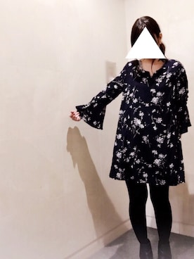 ねこくんさんのコーディネート