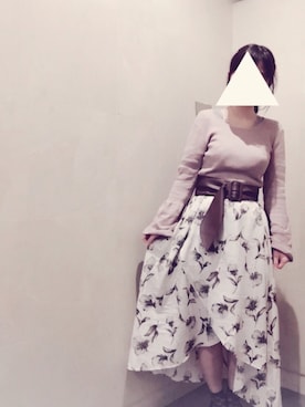 ねこくんさんのコーディネート