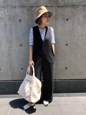 kobayashiさんのコーディネート