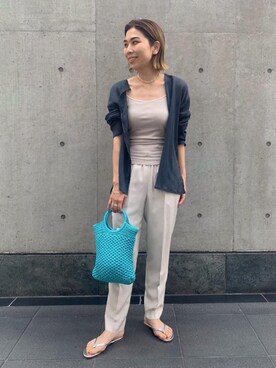 kobayashiさんのコーディネート