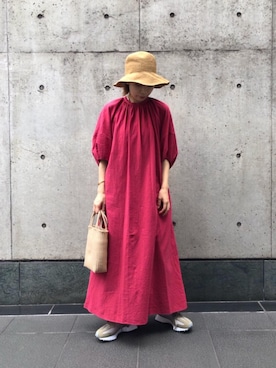 kobayashiさんのコーディネート