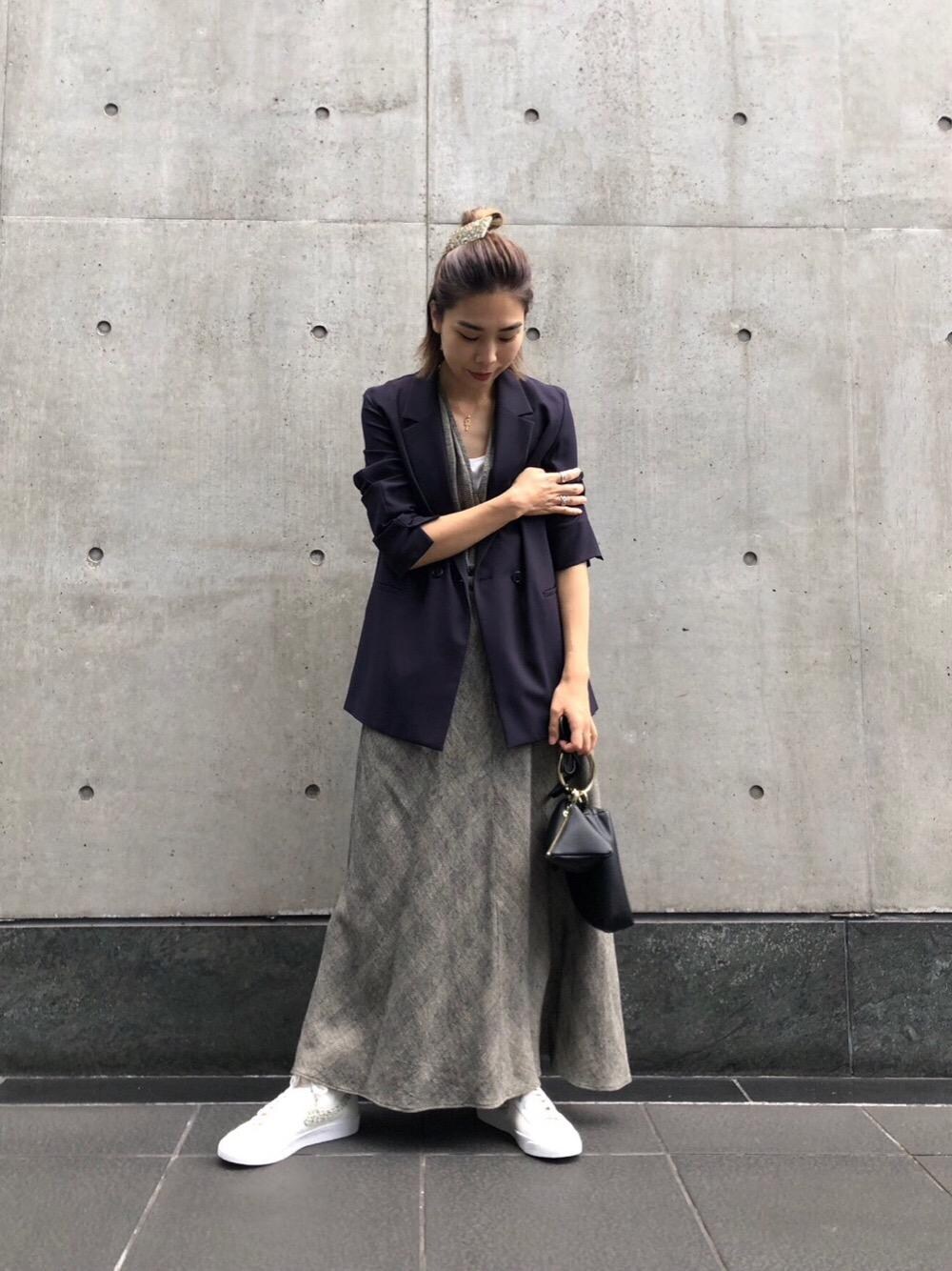 BEAUTY&YOUTH UNITED ARROWS（ビューティーアンドユースユナイテッド 