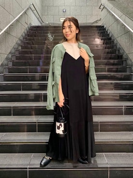 kobayashiさんのコーディネート