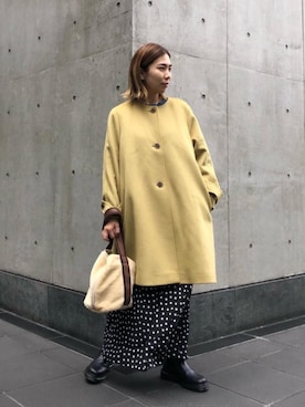 kobayashiさんのコーディネート