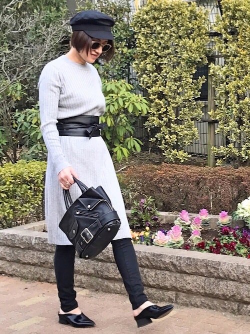 mayu.tさんのコーディネート