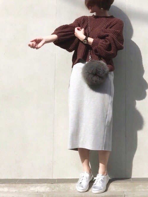 mayu.t́uibjvgR[fBl[g
