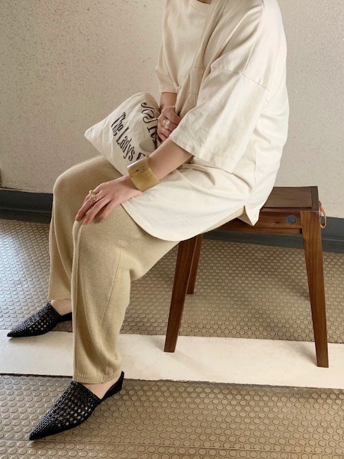 sarasa design（サラサデザイン）の「b2c スタッキングスツール