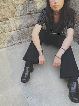 miussy_____さんのコーディネート