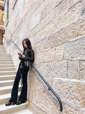 miussy_____さんのコーディネート