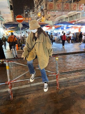 miussy_____さんのコーディネート