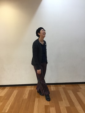 zono.さんのコーディネート