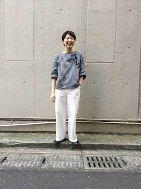 zono.さんのコーディネート