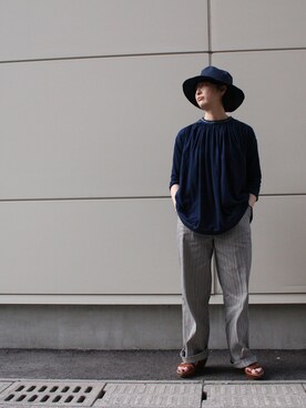 zono.さんのコーディネート