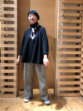 zono.さんのコーディネート