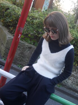 Noaさんのコーディネート