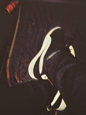 たこやきさんのコーディネート