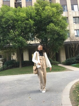 miao♡さんのコーディネート