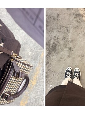 miao♡さんのコーディネート